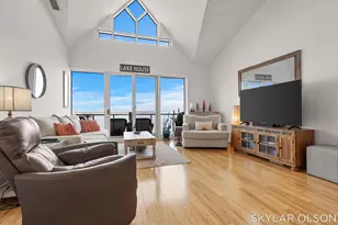 2964 Lakeshore Dr, Muskegon, MI 49441 - Photo 24