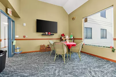 2964 Lakeshore Drive #E701, Muskegon, MI 49441 - Photo 18