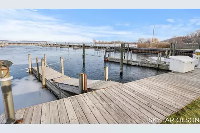2964 Lakeshore Drive #E701, Muskegon, MI 49441 - Photo 12