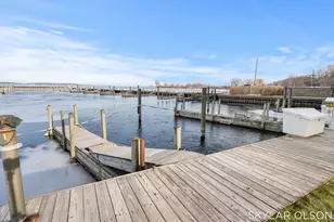 2964 Lakeshore Dr, Muskegon, MI 49441 - Photo 12