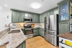 2964 Lakeshore Dr, Muskegon, MI 49441 - Photo 28
