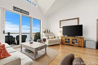 2964 Lakeshore Drive #E701, Muskegon, MI 49441 - Photo 26