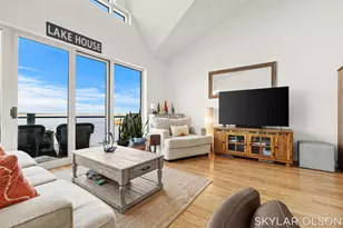 2964 Lakeshore Dr, Muskegon, MI 49441 - Photo 26