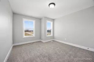 4245 Stratton Blvd SE, Kentwood, MI 49512 - Photo 16