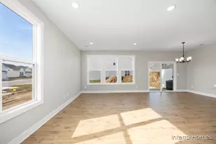 4245 Stratton Blvd SE, Kentwood, MI 49512 - Photo 10