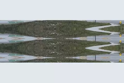 4245 Stratton Boulevard SE #26, Kentwood, MI 49512 - Photo 1