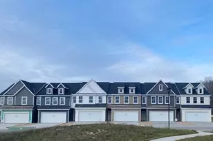 4245 Stratton Blvd SE, Kentwood, MI 49512 - Photo 1