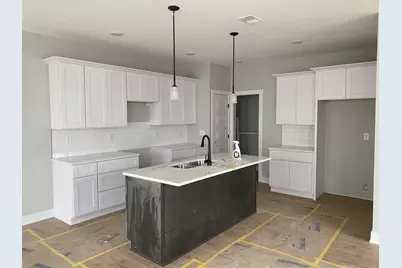 4245 Stratton Boulevard SE #26, Kentwood, MI 49512 - Photo 2