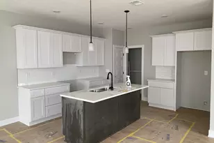 4245 Stratton Blvd SE, Kentwood, MI 49512 - Photo 2