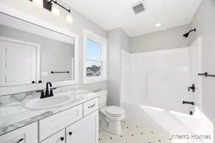 4245 Stratton Blvd SE, Kentwood, MI 49512 - Photo 18