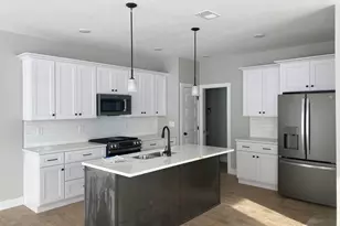 4245 Stratton Blvd SE, Kentwood, MI 49512 - Photo 2