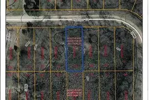 207 Ambler Dr, Brooklyn, MI 49230 - Photo 1