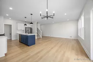 4243 Stratton Blvd SE, Kentwood, MI 49512 - Photo 6