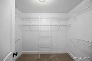 4243 Stratton Blvd SE, Kentwood, MI 49512 - Photo 12