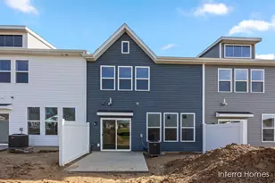 4243 Stratton Blvd SE, Kentwood, MI 49512 - Photo 18