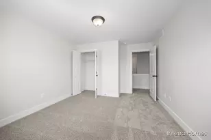 4243 Stratton Blvd SE, Kentwood, MI 49512 - Photo 16