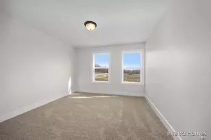 4243 Stratton Blvd SE, Kentwood, MI 49512 - Photo 14