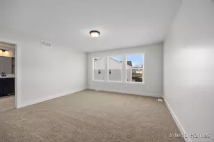 4243 Stratton Blvd SE, Kentwood, MI 49512 - Photo 10