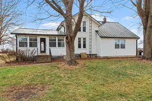 1247 Coplin Rd, Litchfield, MI 49252 - Photo 1