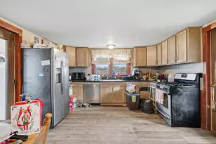 1247 Coplin Rd, Litchfield, MI 49252 - Photo 10