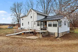 1247 Coplin Rd, Litchfield, MI 49252 - Photo 2