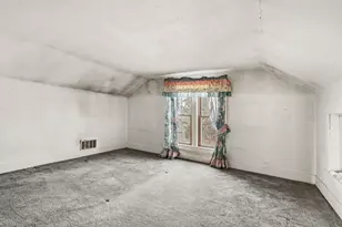 1247 Coplin Rd, Litchfield, MI 49252 - Photo 22