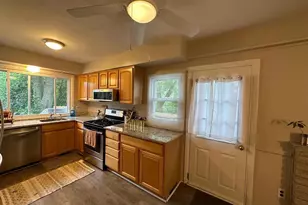 22734 Chestnut Tree, Novi, MI 48375 - Photo 6