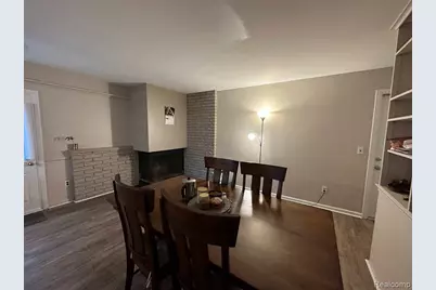 22734 Chestnut Tree, Novi, MI 48375 - Photo 14