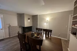 22734 Chestnut Tree, Novi, MI 48375 - Photo 14