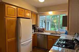 22734 Chestnut Tree, Novi, MI 48375 - Photo 4