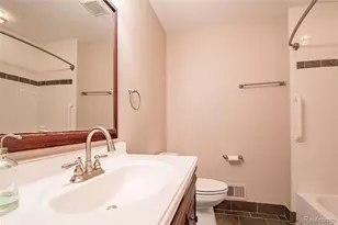 22734 Chestnut Tree, Novi, MI 48375 - Photo 32
