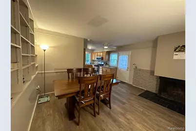 22734 Chestnut Tree, Novi, MI 48375 - Photo 16