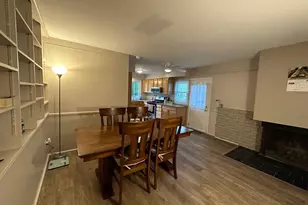 22734 Chestnut Tree, Novi, MI 48375 - Photo 16