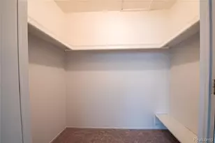 22734 Chestnut Tree, Novi, MI 48375 - Photo 26