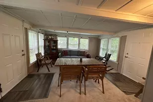 22734 Chestnut Tree, Novi, MI 48375 - Photo 38
