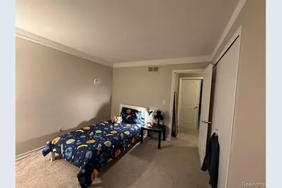 22734 Chestnut Tree, Novi, MI 48375 - Photo 30