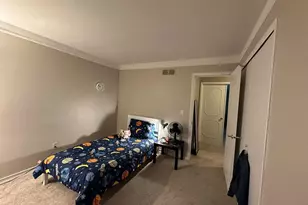 22734 Chestnut Tree, Novi, MI 48375 - Photo 30