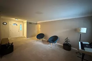 22734 Chestnut Tree, Novi, MI 48375 - Photo 18