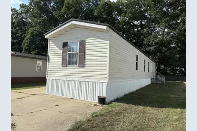 1418 Saskatoon Avenue, Norton Shores, MI 49444 - Photo 16