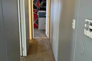 1418 Saskatoon Ave, Norton Shores, MI 49444 - Photo 6