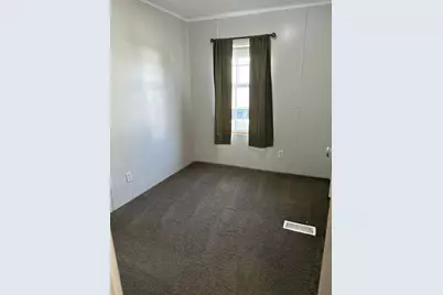 1418 Saskatoon Avenue, Norton Shores, MI 49444 - Photo 8