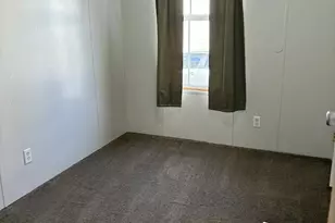 1418 Saskatoon Ave, Norton Shores, MI 49444 - Photo 8