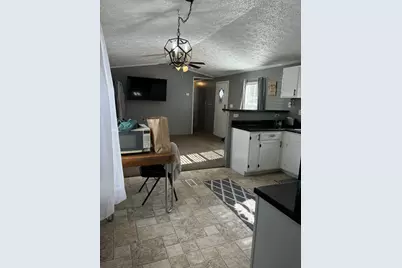 1418 Saskatoon Avenue, Norton Shores, MI 49444 - Photo 4