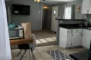 1418 Saskatoon Ave, Norton Shores, MI 49444 - Photo 4