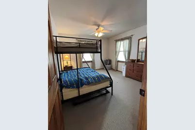 5550 Joslin Drive, Gregory, MI 48137 - Photo 12