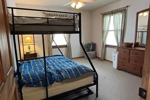 5550 Joslin Dr, Gregory, MI 48137 - Photo 12