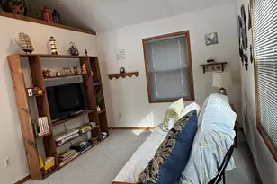 5550 Joslin Dr, Gregory, MI 48137 - Photo 10