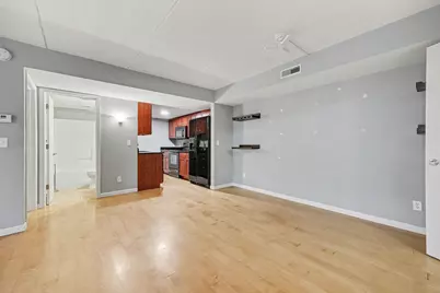 460 E Fulton Street E #2, Grand Rapids, MI 49503 - Photo 8