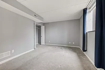 460 E Fulton Street E #2, Grand Rapids, MI 49503 - Photo 10