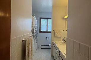 811 Belton Ave, Battle Creek, MI 49014 - Photo 6